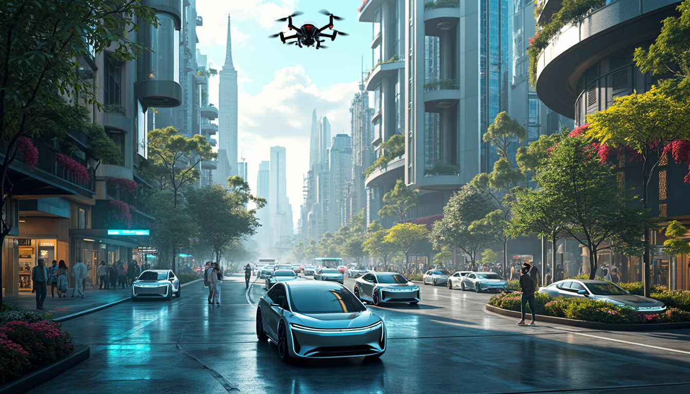 découvrez comment honda défie tesla avec une gamme de modèles électriques innovants. explorez les dernières avancées de honda dans le domaine de l'électromobilité et les caractéristiques qui font de ses véhicules une alternative séduisante sur le marché.