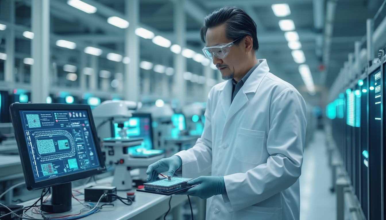 découvrez la nouvelle batterie innovante de honda, alliant légèreté, performance exceptionnelle et économie d'énergie. une révolution technologique qui redéfinit les normes de durabilité et d'efficacité pour vos véhicules.