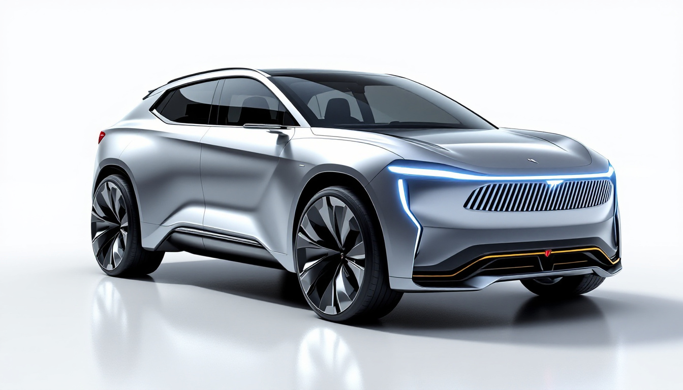 découvrez tous les détails sur le hyundai inster : tarifs compétitifs, caractéristiques techniques avancées et les dernières nouveautés du modèle. restez informé sur l'actualité automobile avec notre analyse approfondie.