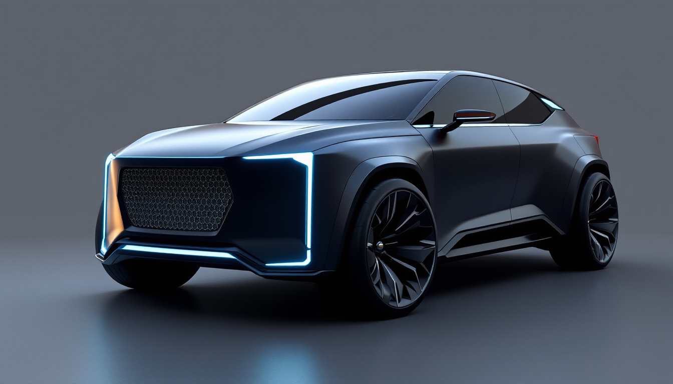 découvrez les dernières innovations et les lancements passionnants de hyundai prévus pour 2025. explorez les avancées technologiques et les modèles futuristes qui redéfiniront l'expérience automobile.