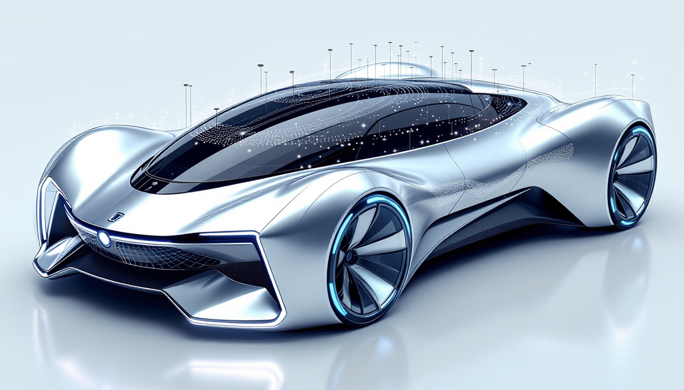 découvrez les dernières innovations et les lancements prévus par hyundai pour 2025. plongez dans l'avenir de l'automobile avec des technologies révolutionnaires, des designs audacieux et des engagements écologiques. restez informé des tendances qui façonneront le marché automobile de demain.