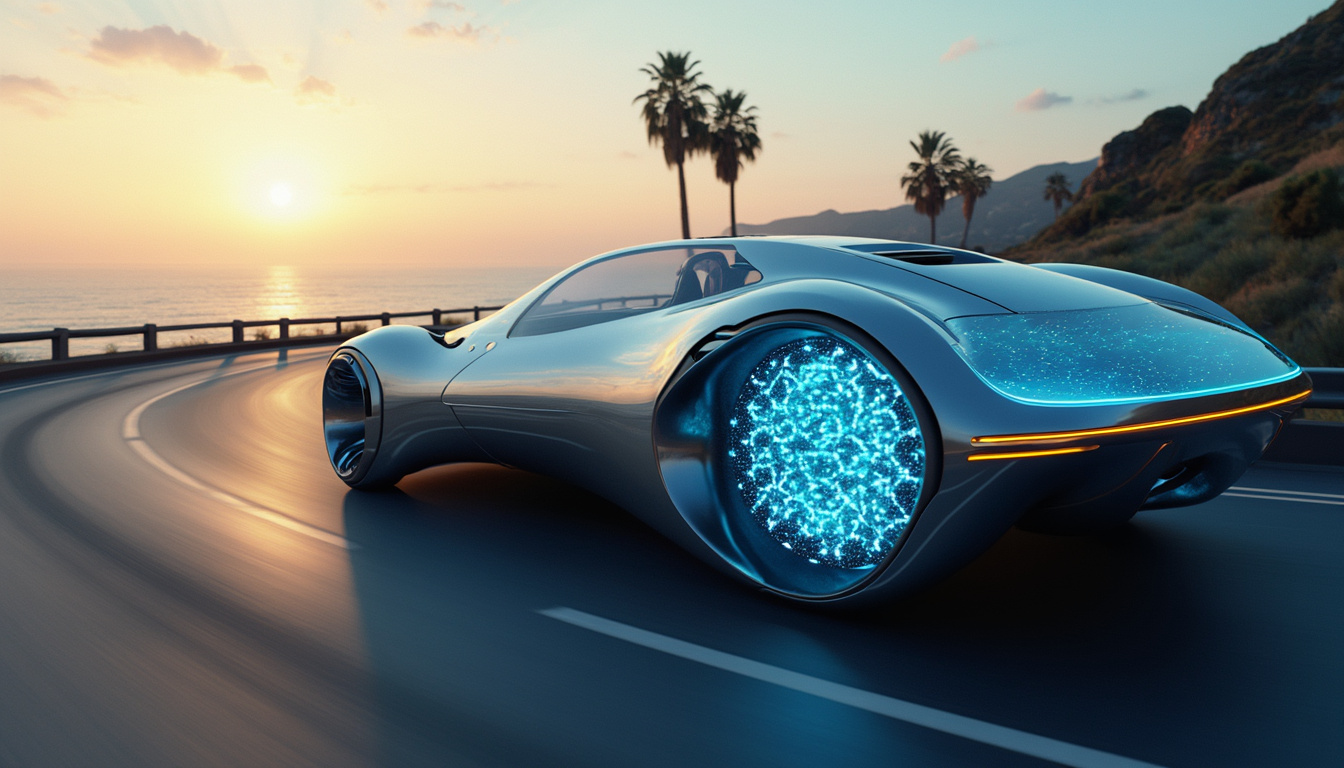 découvrez comment l'europe alloue 4 milliards d'euros pour soutenir l'innovation et la compétitivité de son industrie des batteries électriques, face à la montée en puissance de la chine. un investissement stratégique pour garantir un avenir durable et autonome.