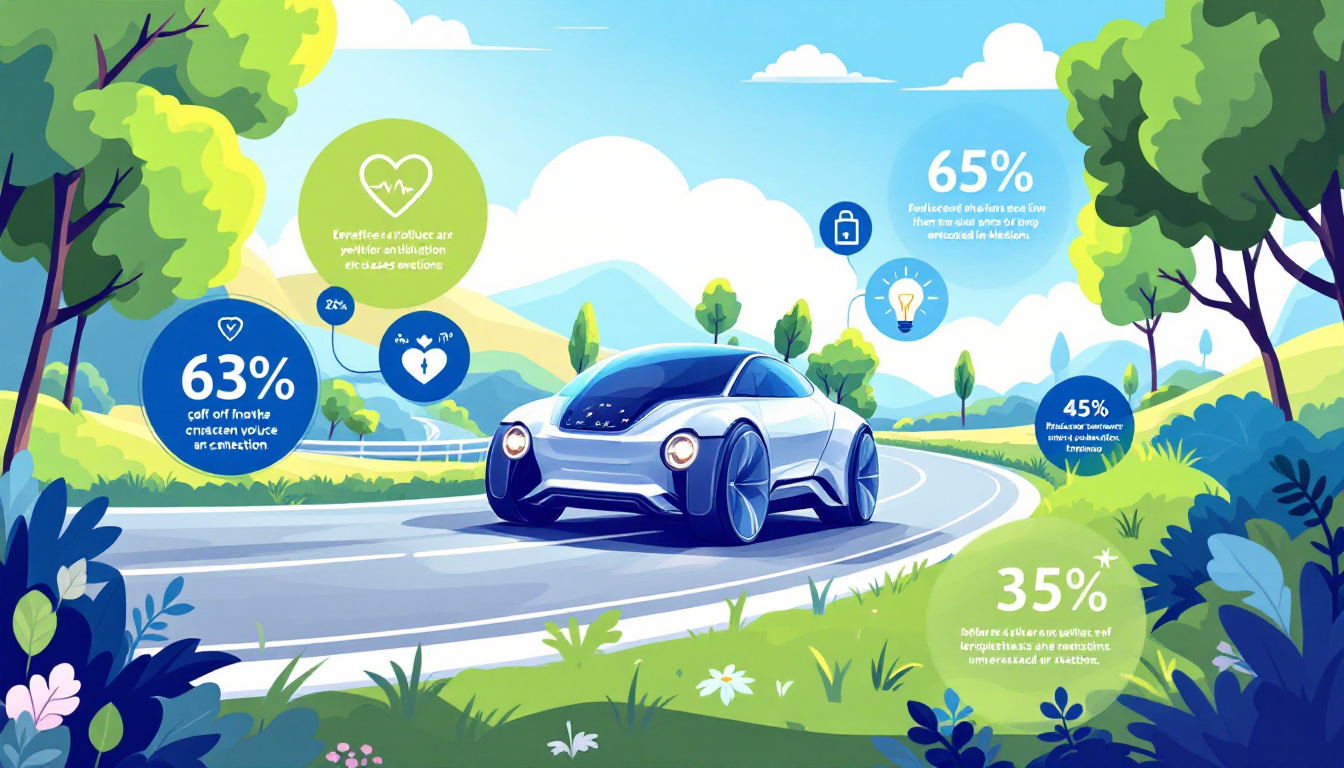 découvrez les recommandations de la cour des comptes sur l'impact des voitures électriques concernant le bonus écologique. analyse des conséquences environnementales et économiques des subventions à la mobilité durable.