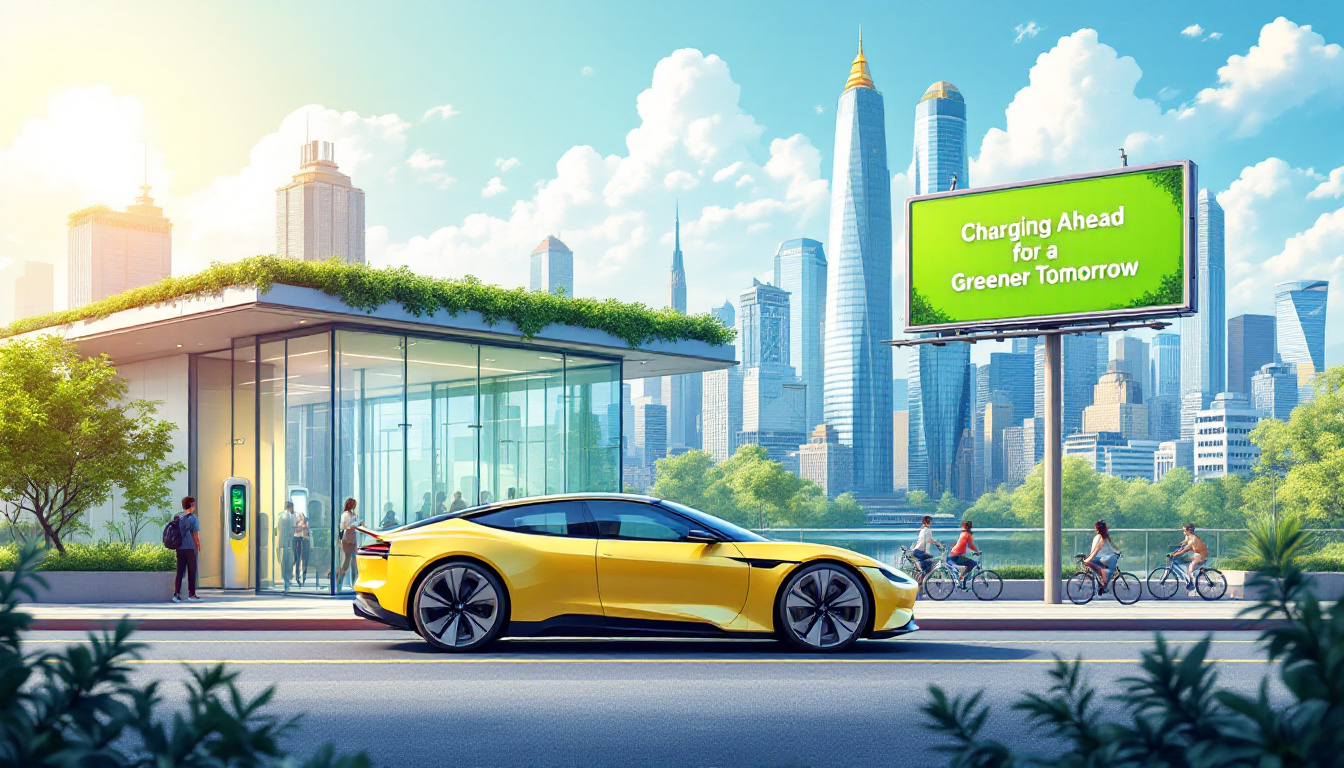 découvrez les recommandations de la cour des comptes sur l'impact des voitures électriques sur le bonus écologique. un examen approfondi pour mieux comprendre les enjeux économiques et environnementaux liés à cette transition énergétique.