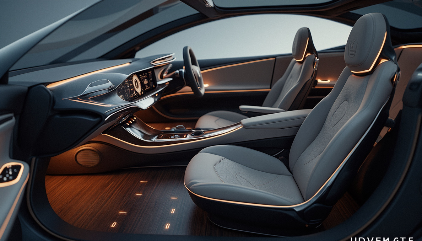 découvrez la ds 8 électrique, une fierté française alliant sophistication et innovation avec une autonomie impressionnante de 750 km. plongez dans l'univers d'une automobile qui fait sensation sur le marché, alliant performance et élégance.