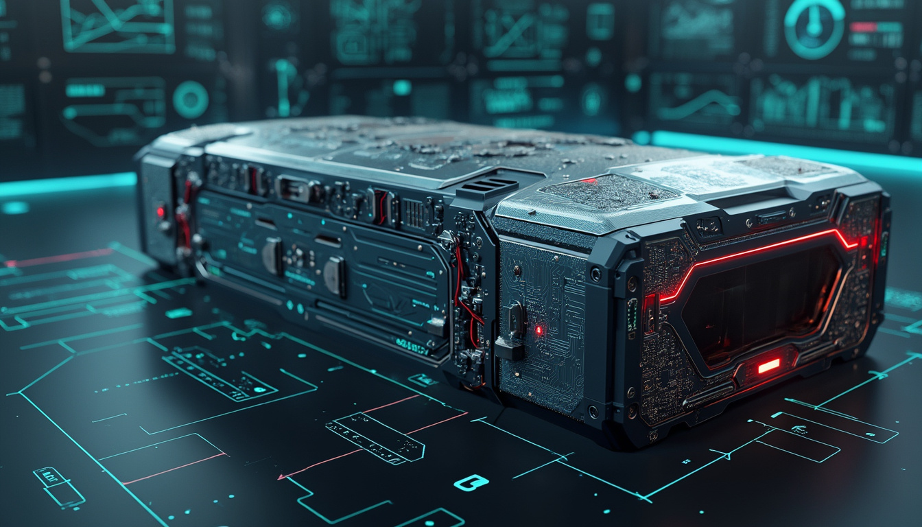 découvrez la ds 8 électrique, une fierté française alliant élégance et technologie. avec une autonomie impressionnante de 750 km, ce véhicule révolutionne votre expérience de conduite tout en préservant l'environnement. faites sensation sur la route avec ce bijou de l'ingénierie française.