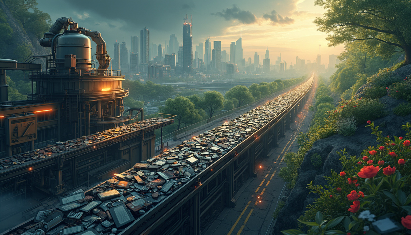 découvrez une analyse approfondie sur la sécurité des voitures électriques, explorant non seulement leur motorisation mais aussi les autres facteurs essentiels qui garantissent la protection des conducteurs et des passagers. informez-vous sur les innovations, les normes de sécurité et les défis auxquels ces véhicules écologiques font face.