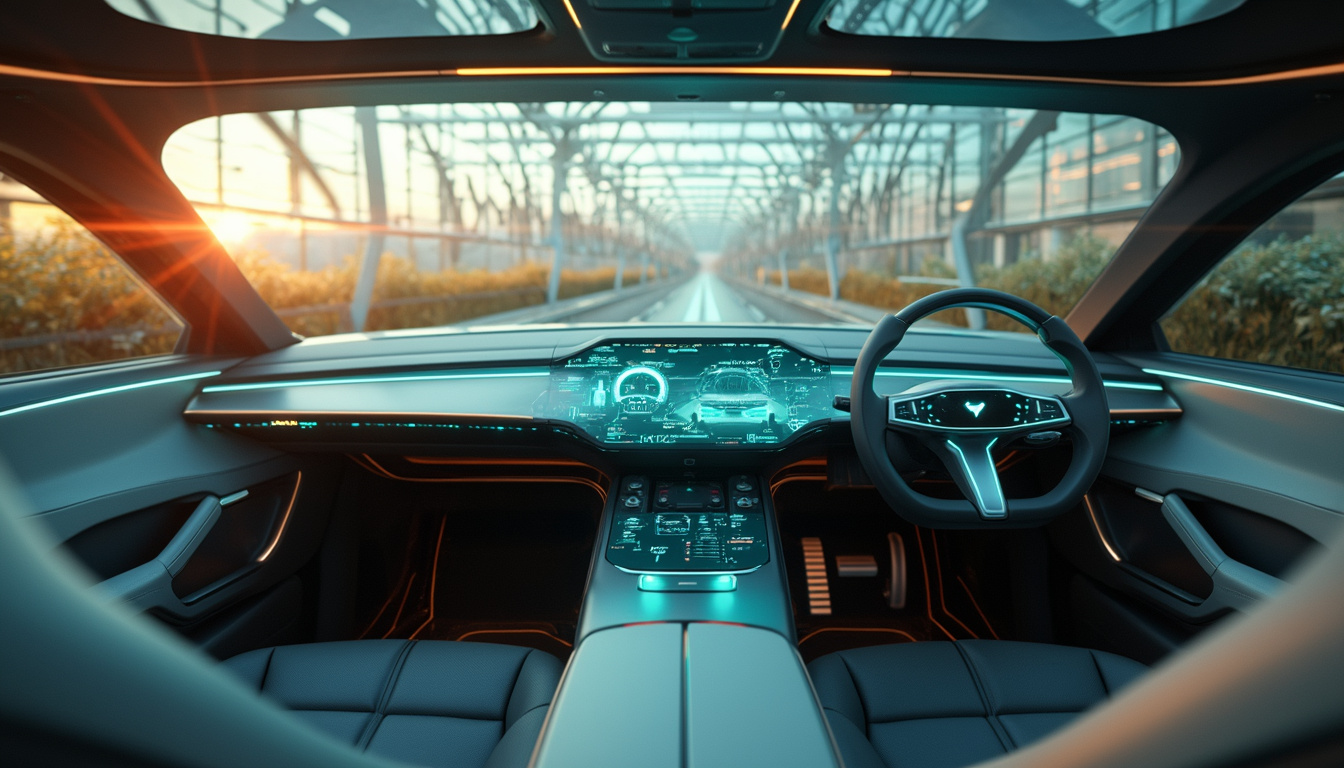 découvrez l'arrivée des voitures électriques vietnamiennes en europe, prêtes à rivaliser avec les grandes marques chinoises. un tournant innovant dans le secteur automobile qui promet de redéfinir les standards de l'électromobilité sur le continent.