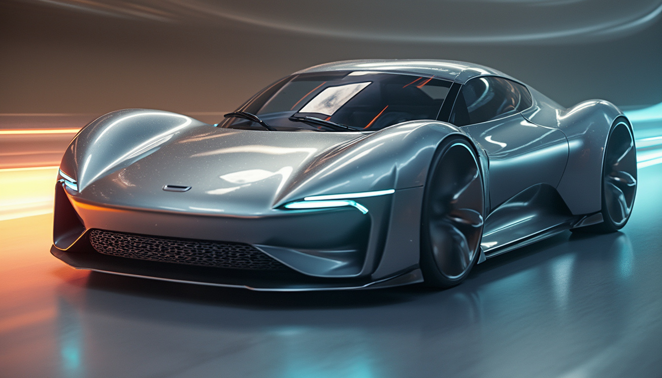 découvrez les dernières nouveautés concernant le lancement imminent des porsche électriques, après une longue attente. plongez dans l'univers innovant de ces véhicules haut de gamme, alliant performance et durabilité, et préparez-vous à vivre une expérience de conduite inégalée.