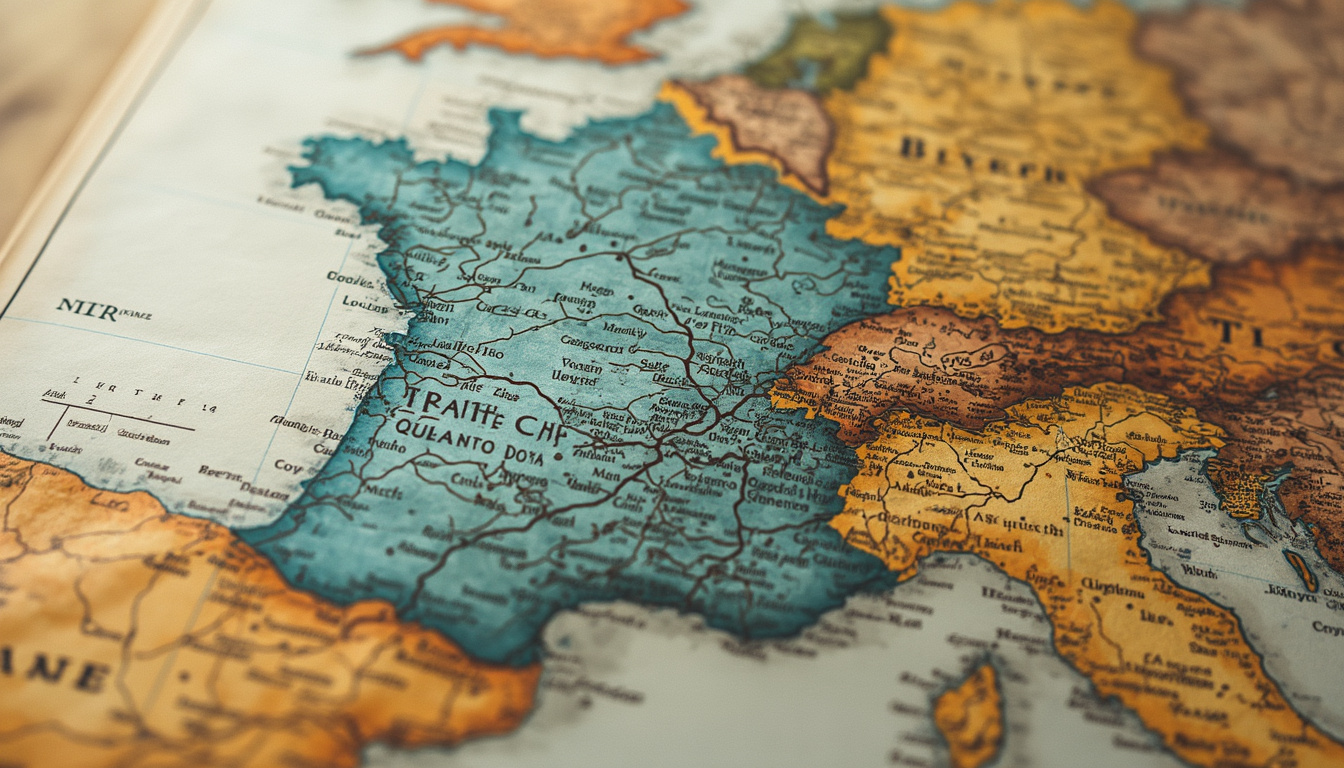 découvrez notre sélection des meilleures voitures électriques d'occasion qui se revendent le mieux. analysez les modèles à privilégier et ceux à éviter pour faire un achat éclairé et maximiser la valeur de votre investissement.