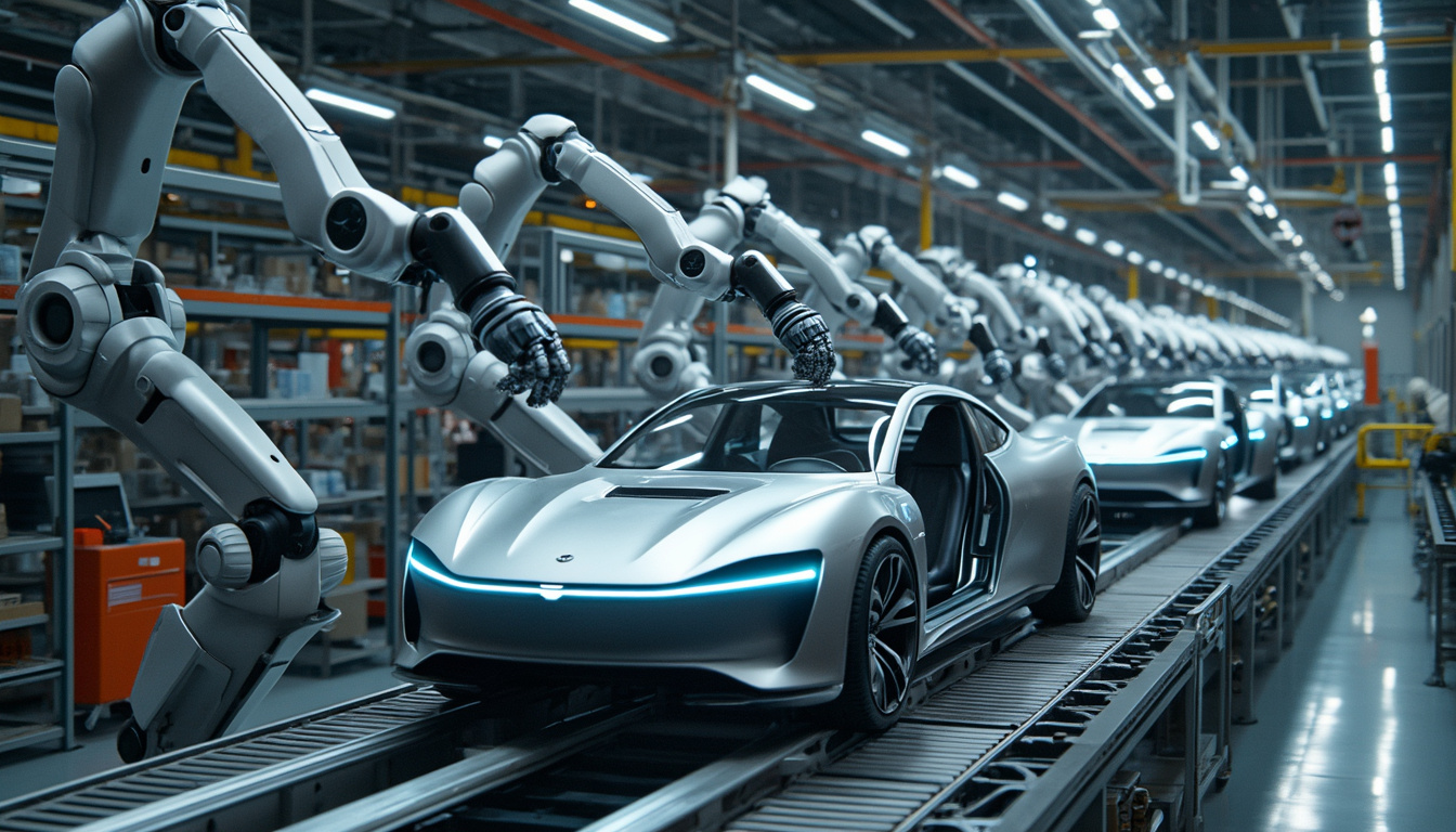 découvrez les réflexions du dirigeant de mercedes sur l'électrification en europe. il appelle à une approche plus pragmatique pour répondre aux défis du marché, alliant innovation et réalités économiques.