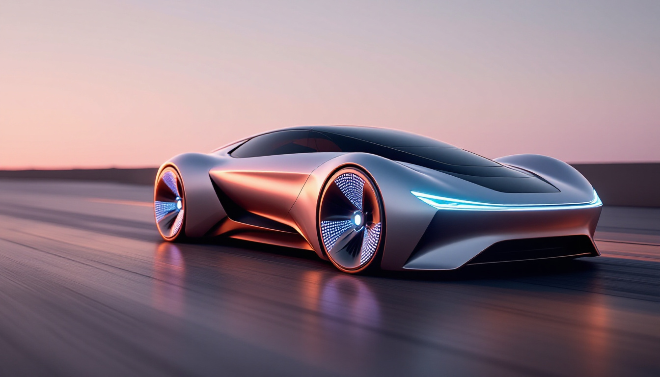 découvrez comment le secteur automobile en france, malgré un déclin apparent, connaît une surprenante flambée des ventes de véhicules hybrides. analyse des tendances actuelles et perspectives d'avenir dans un marché en mutation.