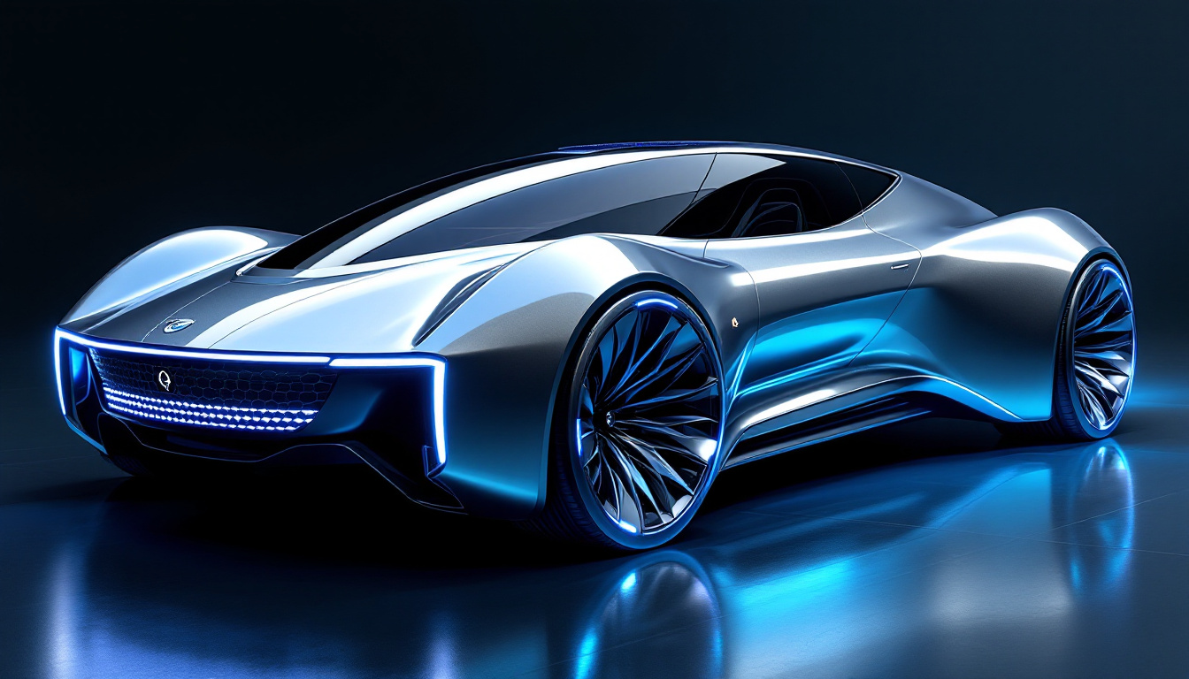 découvrez comment le secteur automobile en france traverse une période de déclin, tout en mettant en lumière le surprenant boom des ventes de véhicules hybrides, une tendance qui redéfinit le marché automobile et répond aux nouvelles attentes des consommateurs.