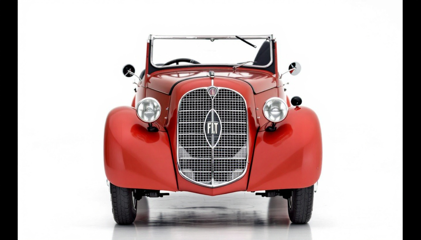 découvrez notre sélection des 10 modèles de voitures emblématiques qui ont transcendé les époques en restant au catalogue pendant 65 ans. plongez dans l'histoire automobile et apprenez comment ces véhicules légendaires ont marqué leur époque tout en continuant à séduire les passionnés.