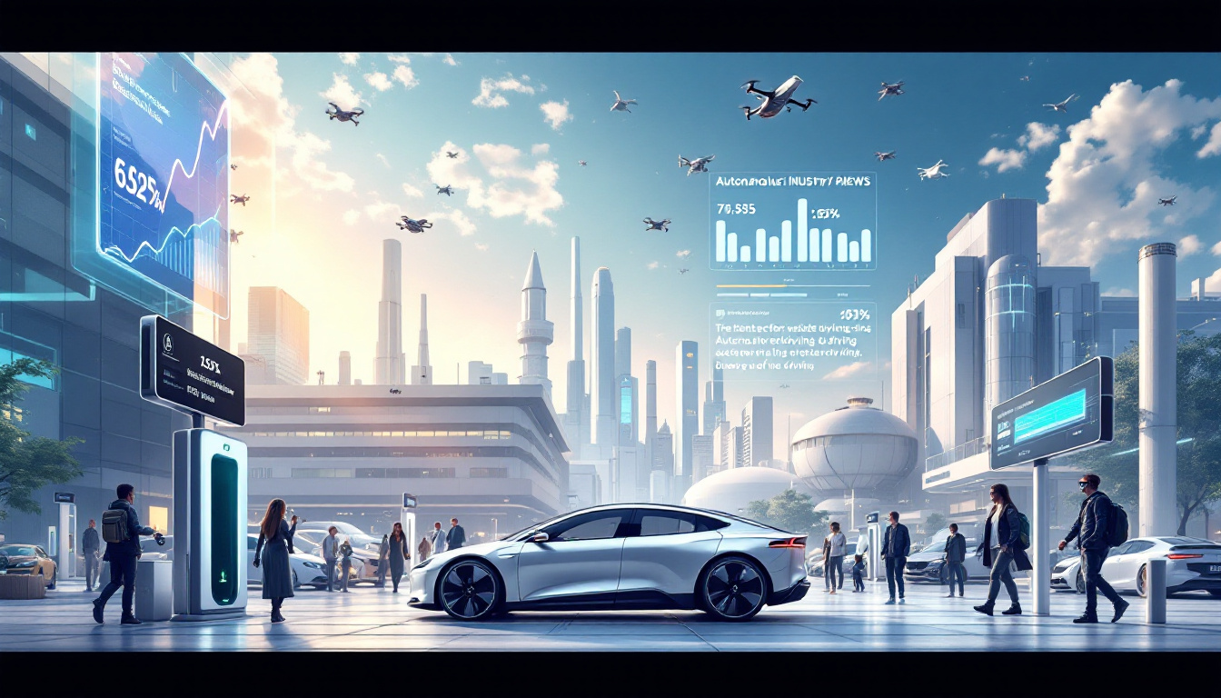 découvrez les suv innovants qui façonneront l'avenir en 2025. plongez dans les tendances, technologies et modèles surprenants qui redéfiniront votre expérience de conduite.