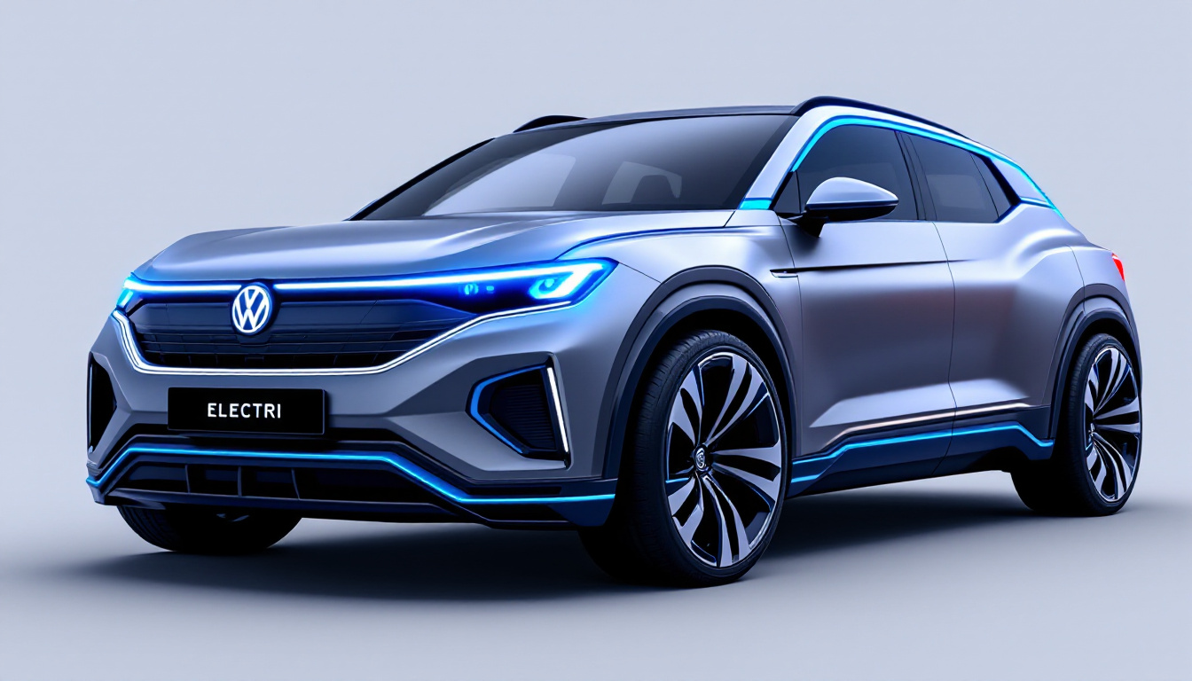 explorez les nouveautés passionnantes des suv hybrides de 2025 ! découvrez les innovations technologiques, les performances améliorées et les tendances écologiques qui redéfinissent l'expérience de conduite. restez à jour sur l'avenir de l'automobile avec notre analyse approfondie.