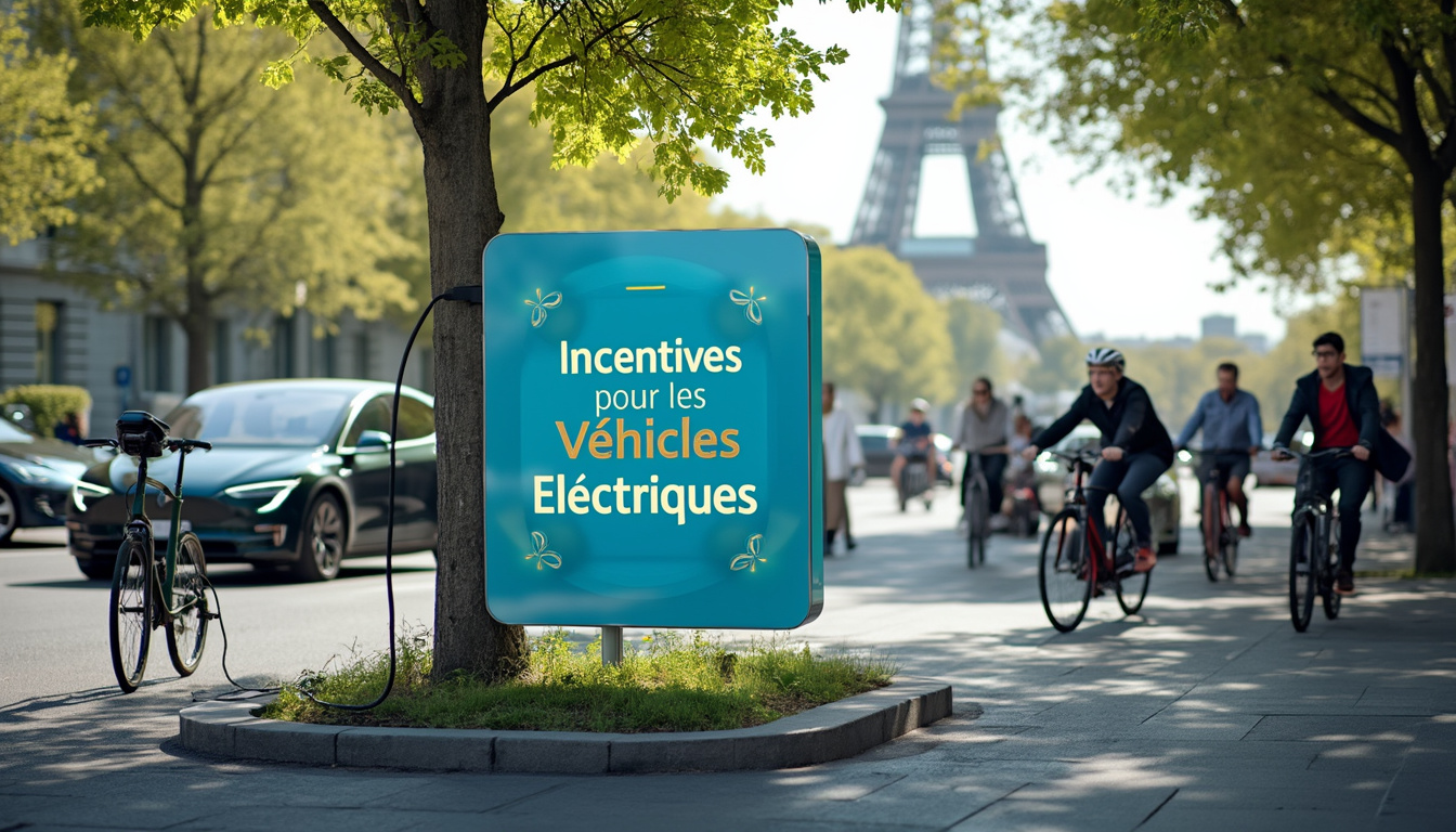 découvrez les enjeux de la vente de voitures électriques en france, alors que la réticence croissante des consommateurs pose des défis majeurs à l'industrie. analyse des perceptions, des freins à l'achat et des solutions potentielles pour encourager l'adoption de ces véhicules écologiques.