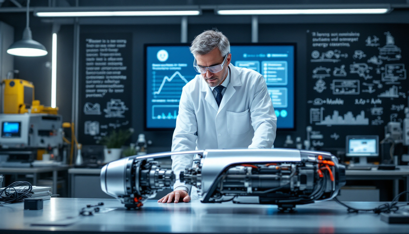 découvrez l'évolution préoccupante des grandes marques automobiles comme citroën, ford et nissan, qui subissent un déclin significatif sur le marché français au cours de la dernière décennie. analysez les facteurs ayant conduit à cette chute et ce que cela signifie pour l'avenir de l'industrie automobile.