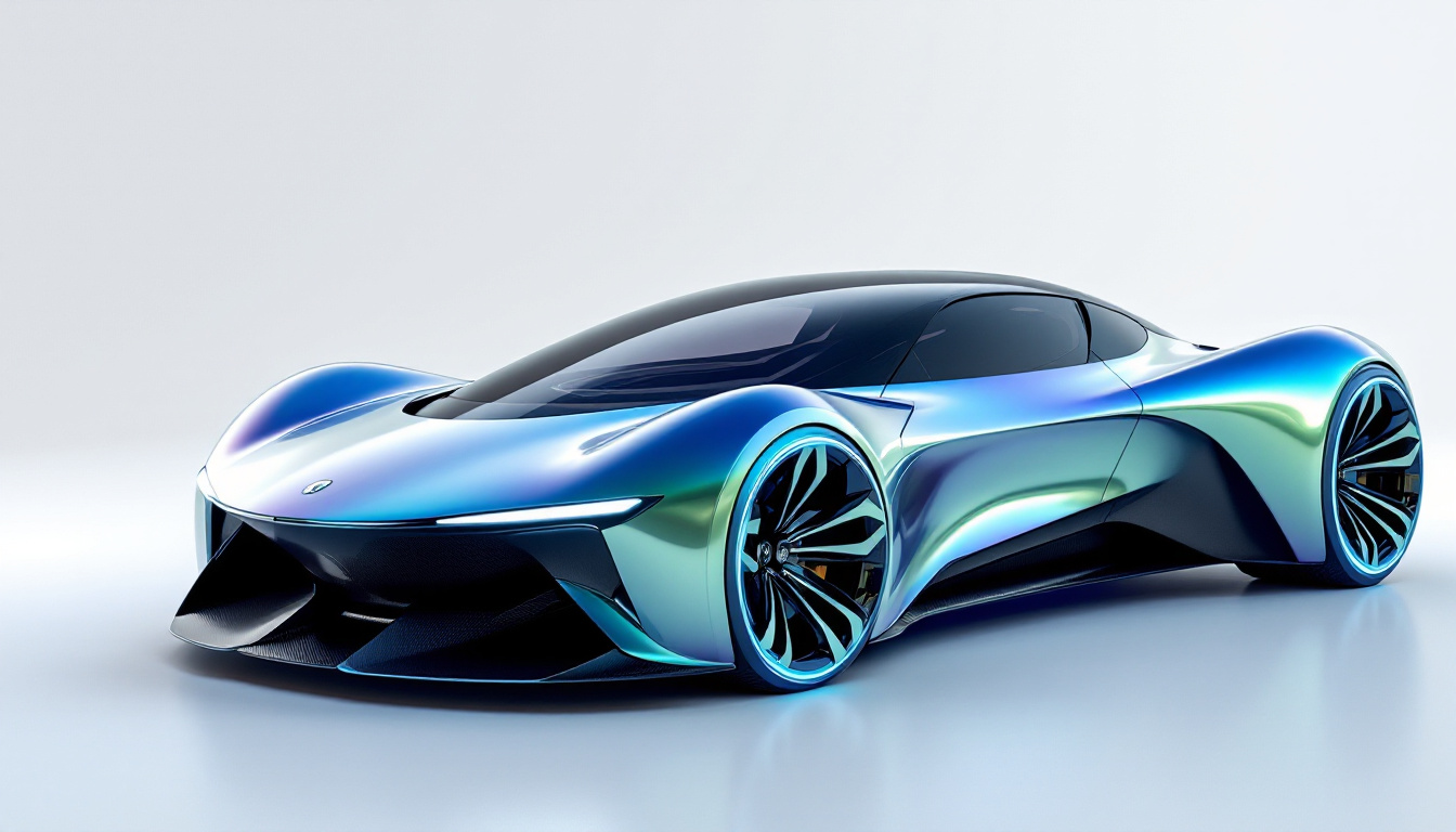 découvrez l'évolution inquiétante des grandes marques automobiles comme citroën, ford et nissan, dont le déclin sur le marché français s'est accentué au cours des dix dernières années. cette analyse explore les causes de leur chute et les défis à relever pour retrouver leur place sur le secteur automobile.