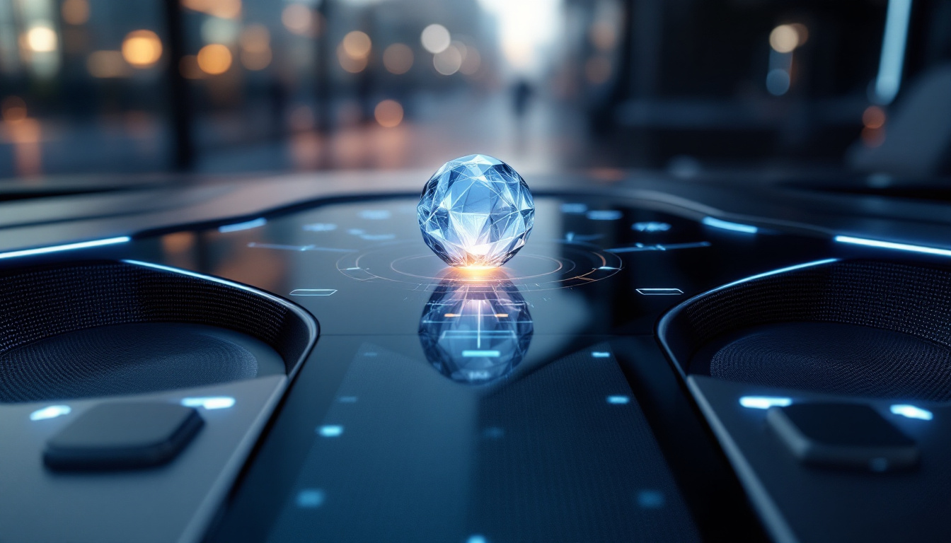 découvrez les innovations clés des voitures hybrides qui révolutionneront l'automobile en 2025. explorez les avancées technologiques, l'efficacité énergétique et les nouvelles fonctionnalités qui font des véhicules hybrides un choix incontournable pour les conducteurs soucieux de l'environnement.