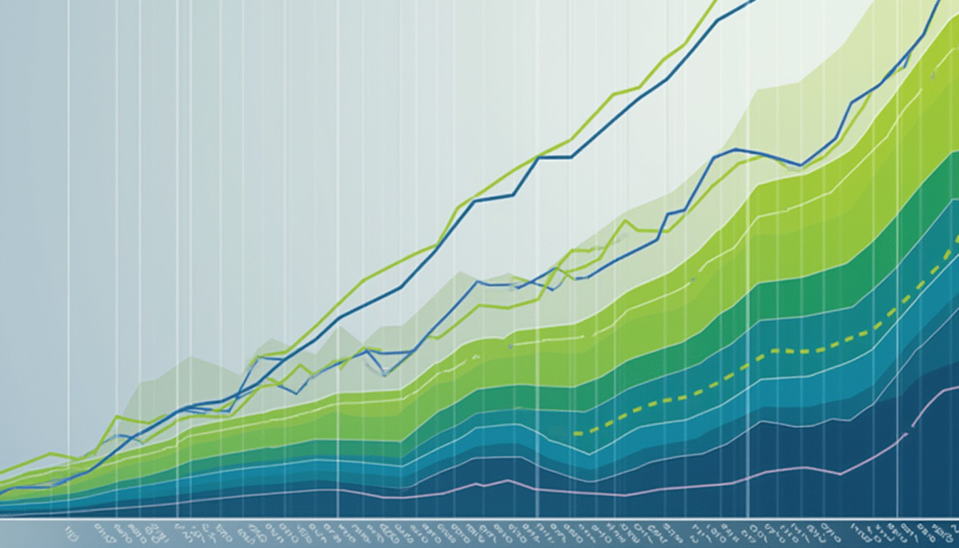 découvrez les raisons derrière la baisse des prix des voitures électriques d'occasion. analyse des tendances du marché, de l'offre et de la demande, ainsi que des facteurs influençant cette dynamique. informez-vous sur les opportunités d'achat avantageuses dans le secteur de la mobilité durable.