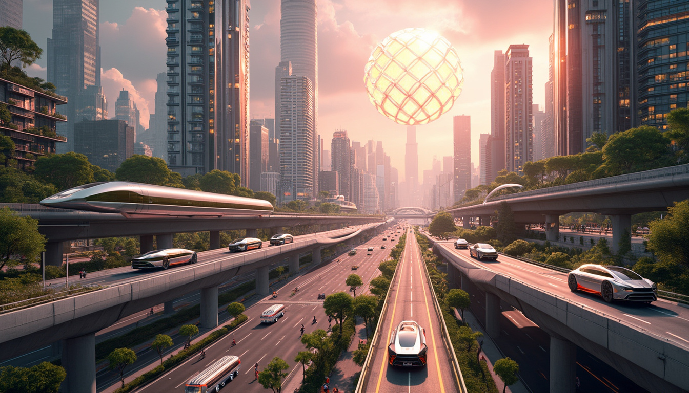 découvrez comment les solutions innovantes françaises répondent aux défis de la mobilité urbaine durable. analyse des initiatives, technologies et stratégies mises en place pour améliorer la circulation, réduire l'empreinte carbone et promouvoir des modes de transport écologiques dans nos villes.