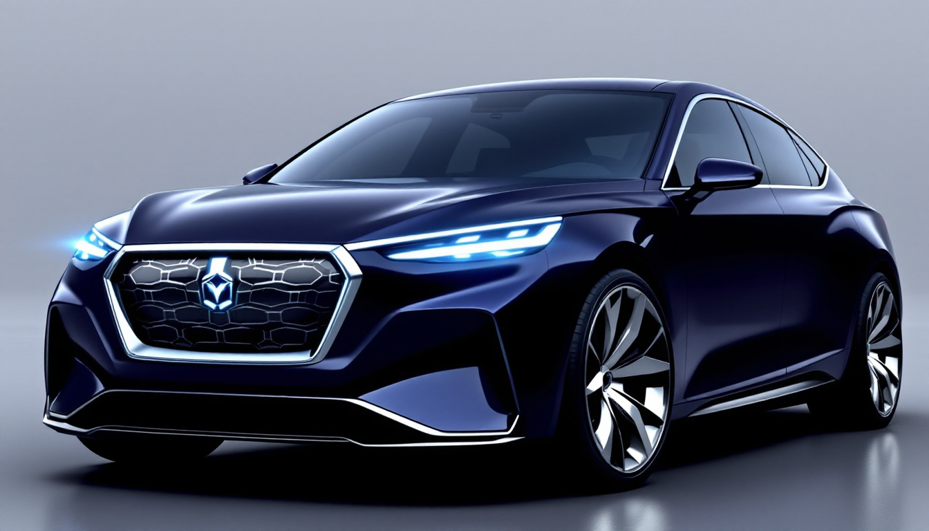 découvrez comment les tendances de commandes de 2024 transformeront le monde de l'automobile avec l'irrésistible touche bavaroise du père noël pour bmw. plongez dans cet univers où tradition et innovation se rencontrent, et préparez-vous à être émerveillé par des designs audacieux et des surprises festives.