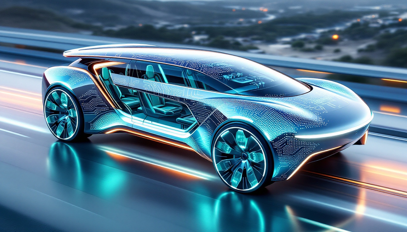 découvrez les tendances de commandes pour 2024 avec l'irrésistible père noël revêtu des couleurs bavaroises pour bmw. plongez dans l'univers festif et tendance qui allie tradition et innovation !