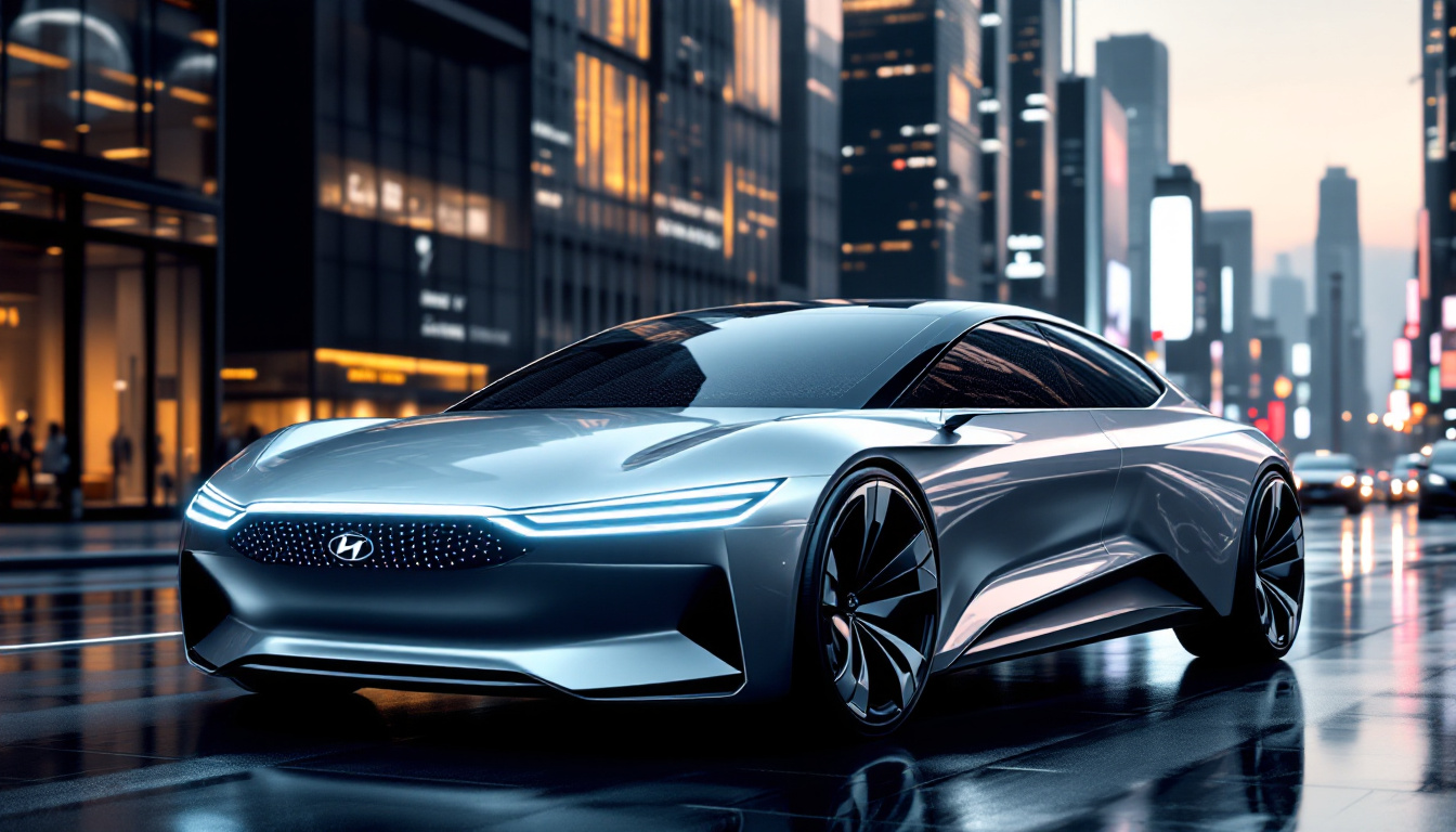 découvrez comment l'année 2024 sera marquée par des tendances de commandes étonnantes, avec le père noël adoptant les couleurs bavaroises pour bmw. plongez dans un univers où tradition et modernité se rencontrent et laissez-vous inspirer par cette tendance unique qui redéfinit les célébrations de fin d'année.