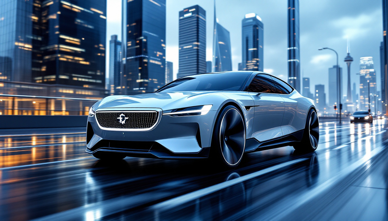 découvrez les tendances de commandes pour 2024 avec une touche festive ! cette année, le père noël s'invite chez bmw, arborant fièrement les couleurs bavaroises. plongez dans l'univers enchanteur des personnalisations automobiles et préparez-vous à être émerveillé par des innovations exclusives. ne manquez pas cette fusion magique entre tradition et modernité.