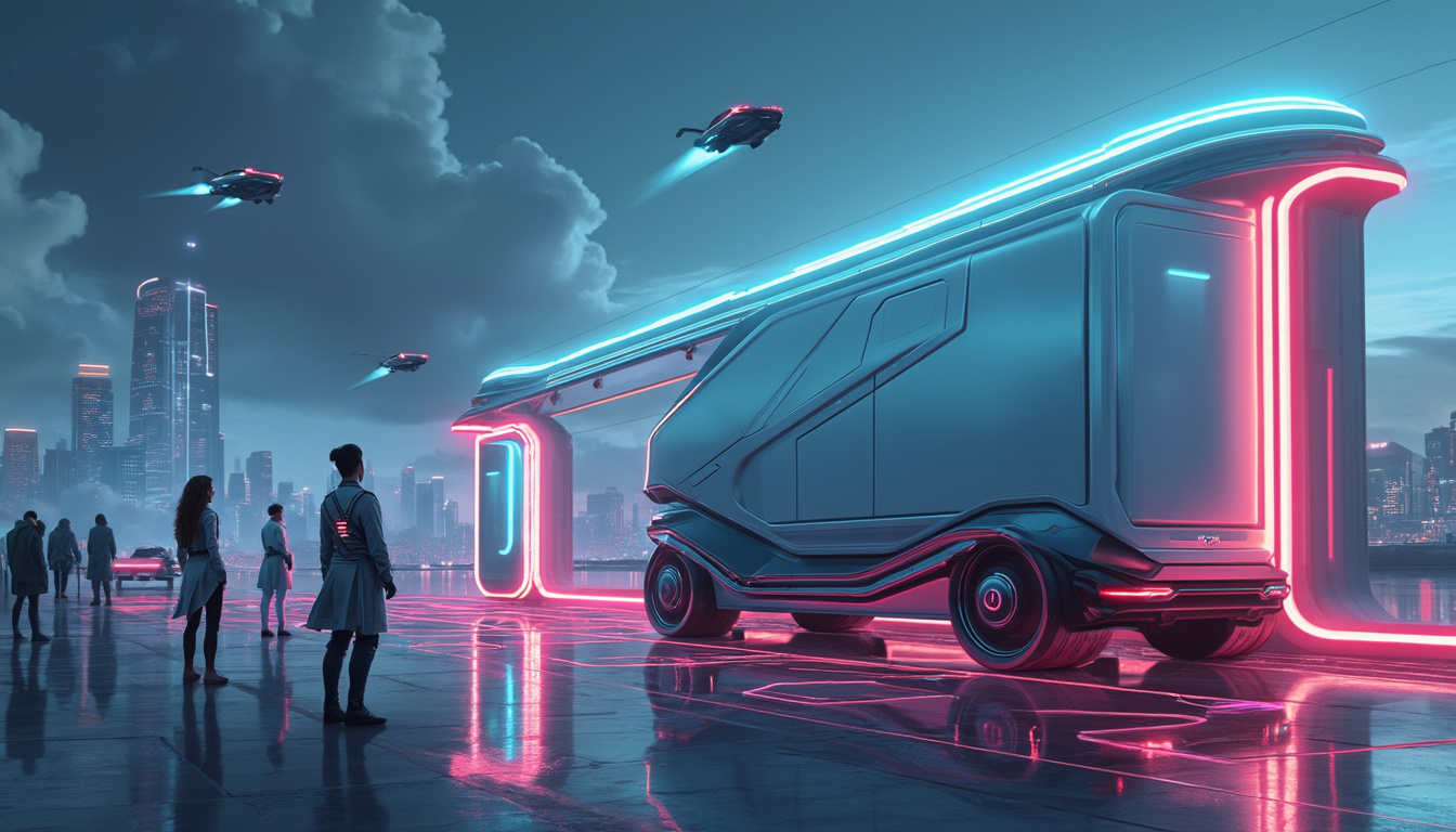 découvrez pourquoi les constructeurs allemands de voitures électriques, malgré leurs défis passés, méritent une seconde chance. analyse des innovations, des efforts en matière de durabilité et des nouvelles stratégies pour séduire les conducteurs du futur.