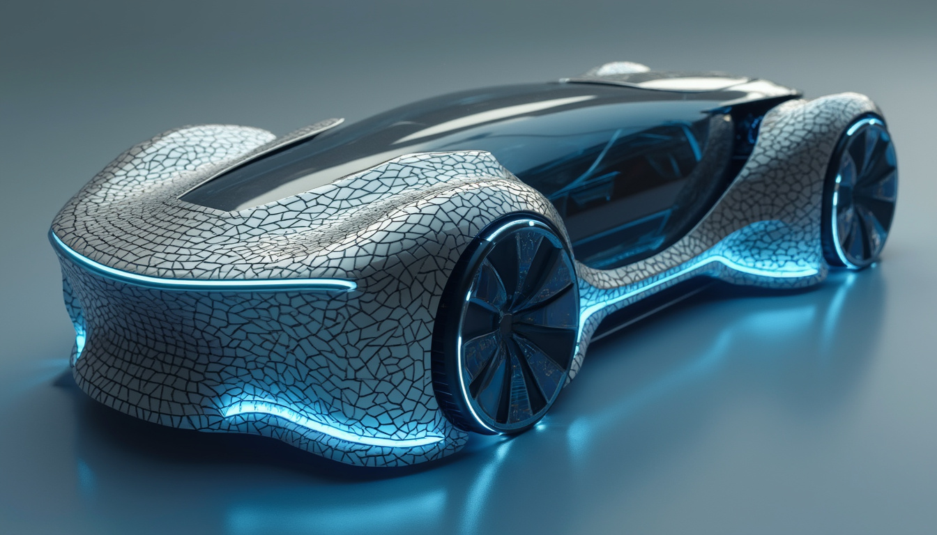 découvrez comment l'autonomie des batteries de voitures électriques a évolué au fil des ans. explorez les avancées technologiques, les défis rencontrés et démêlez le mythe de la réalité concernant l'autonomie des véhicules électriques.