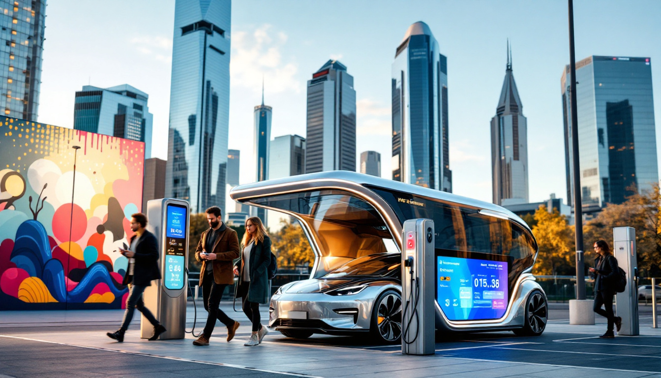 découvrez comment l'industrie automobile européenne navigue entre les ambitions écologiques et les exigences de soutien pour faire face à un tournant décisif. analyse des enjeux et des perspectives d'avenir.
