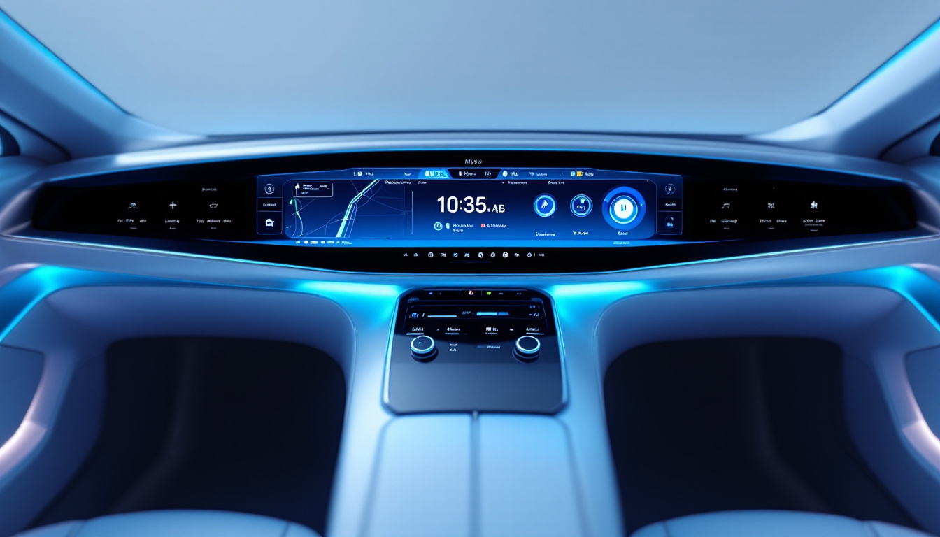 explorez l'évolution de l'industrie automobile européenne à un moment charnière, où les aspirations écologiques s'affrontent avec les besoins de soutien. découvrez les défis et opportunités qui façonnent l'avenir de la mobilité durable en europe.