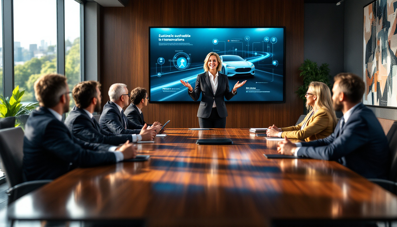 découvrez comment l'industrie automobile européenne se transforme à un tournant décisif, alliant aspirations écologiques et nécessité de soutien. analyse des défis et opportunités pour un avenir durable dans le secteur, où innovation et responsabilité environnementale s'entremêlent.