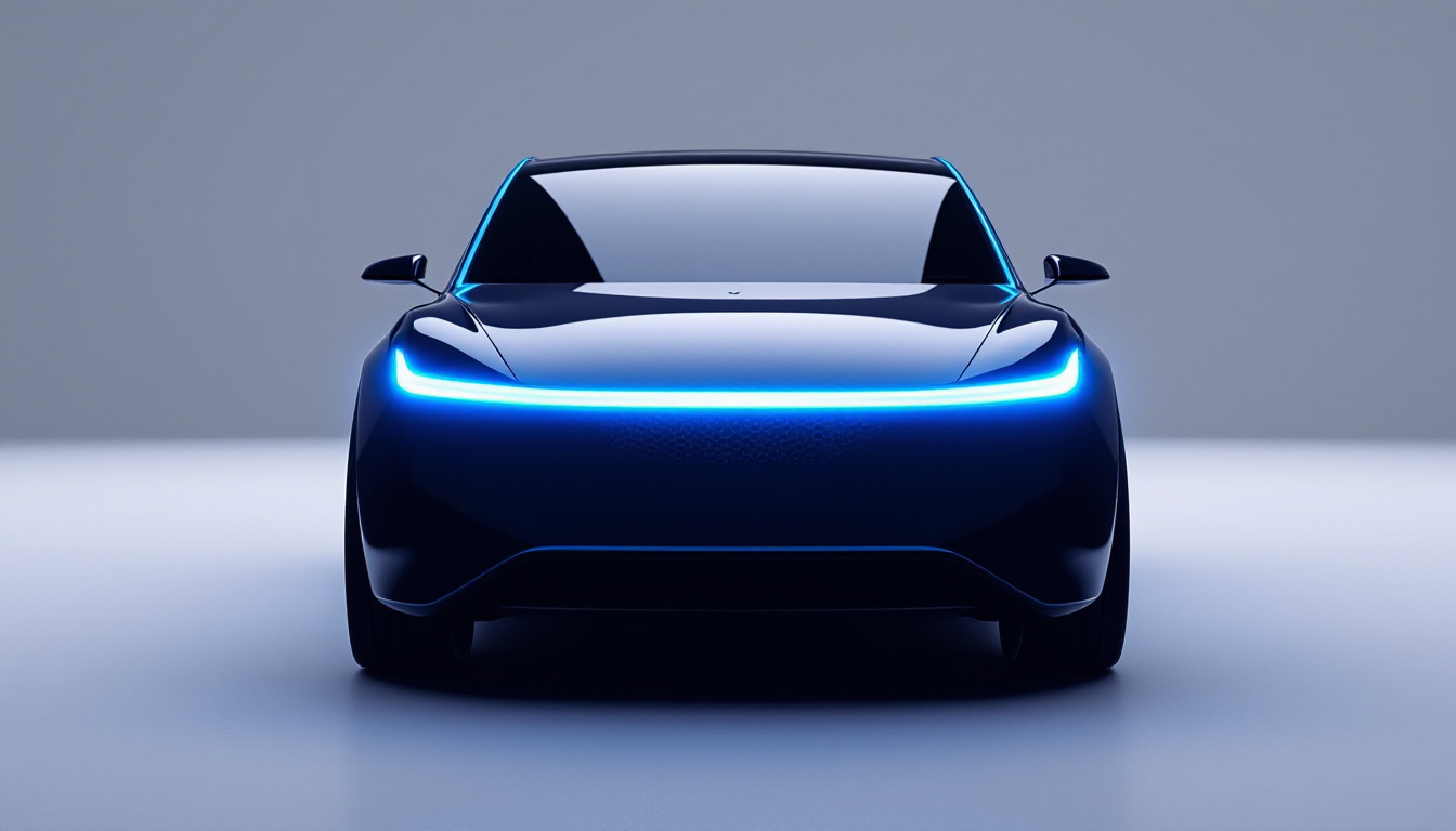 découvrez le nouveau model y de tesla, une révolution électrique qui s'impose malgré de nouveaux défis sur le marché. analyse des innovations, performances et stratégies qui font de ce suv un modèle à succès.