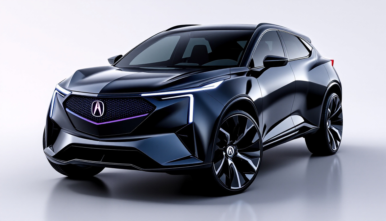 découvrez les dernières nouveautés automobiles du 16 janvier 2025, avec l'annonce du prix du kia cerato, les commentaires du dirigeant de ram sur un concurrent du ranger, et bien plus encore sur les tendances et innovations du secteur automobile.