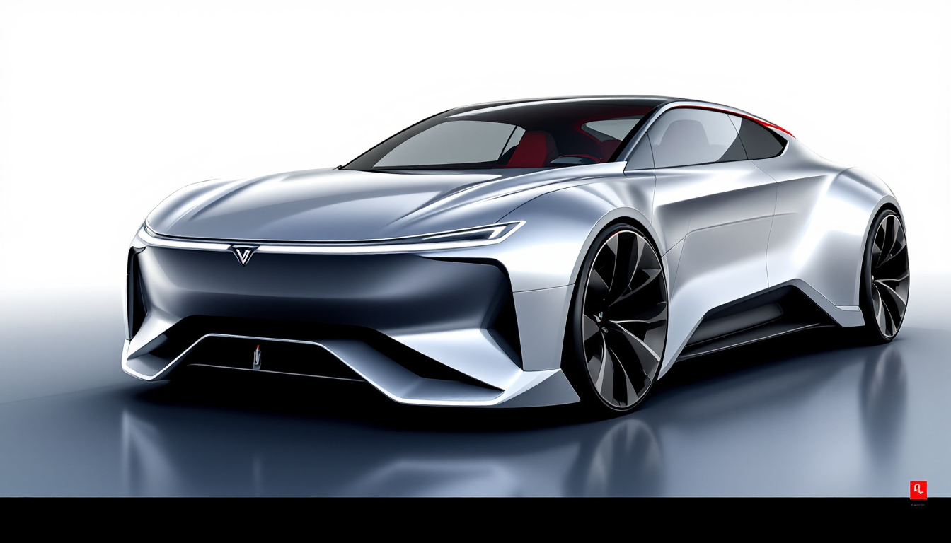 découvrez les dernières nouveautés automobiles du 16 janvier 2025 ! kia révèle le prix de son nouveau cerato, tandis que le dirigeant de ram annonce un concurrent pour le ranger. restez informé des tendances et des actualités du secteur automobile.
