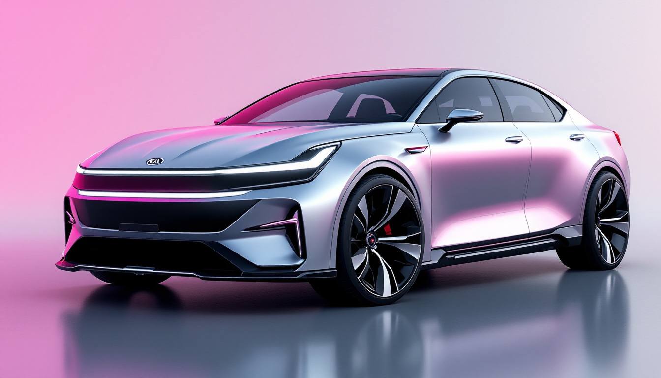 découvrez les dernières nouveautés automobiles : kia annonce le prix du cerato, le dirigeant de ram présente un concurrent au ranger, et bien d'autres infos fascinantes à ne pas manquer pour le 16 janvier 2025.