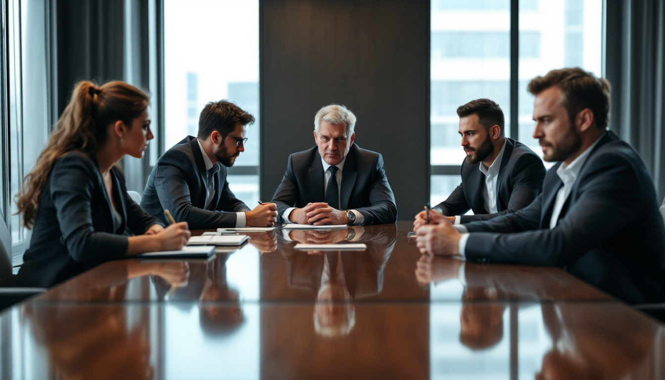 découvrez les problèmes techniques affectant la plateforme de réclamation de puretech pour l'adblue. restez informé sur l'état du service et les solutions mises en place pour rétablir le fonctionnement optimal de la plateforme.