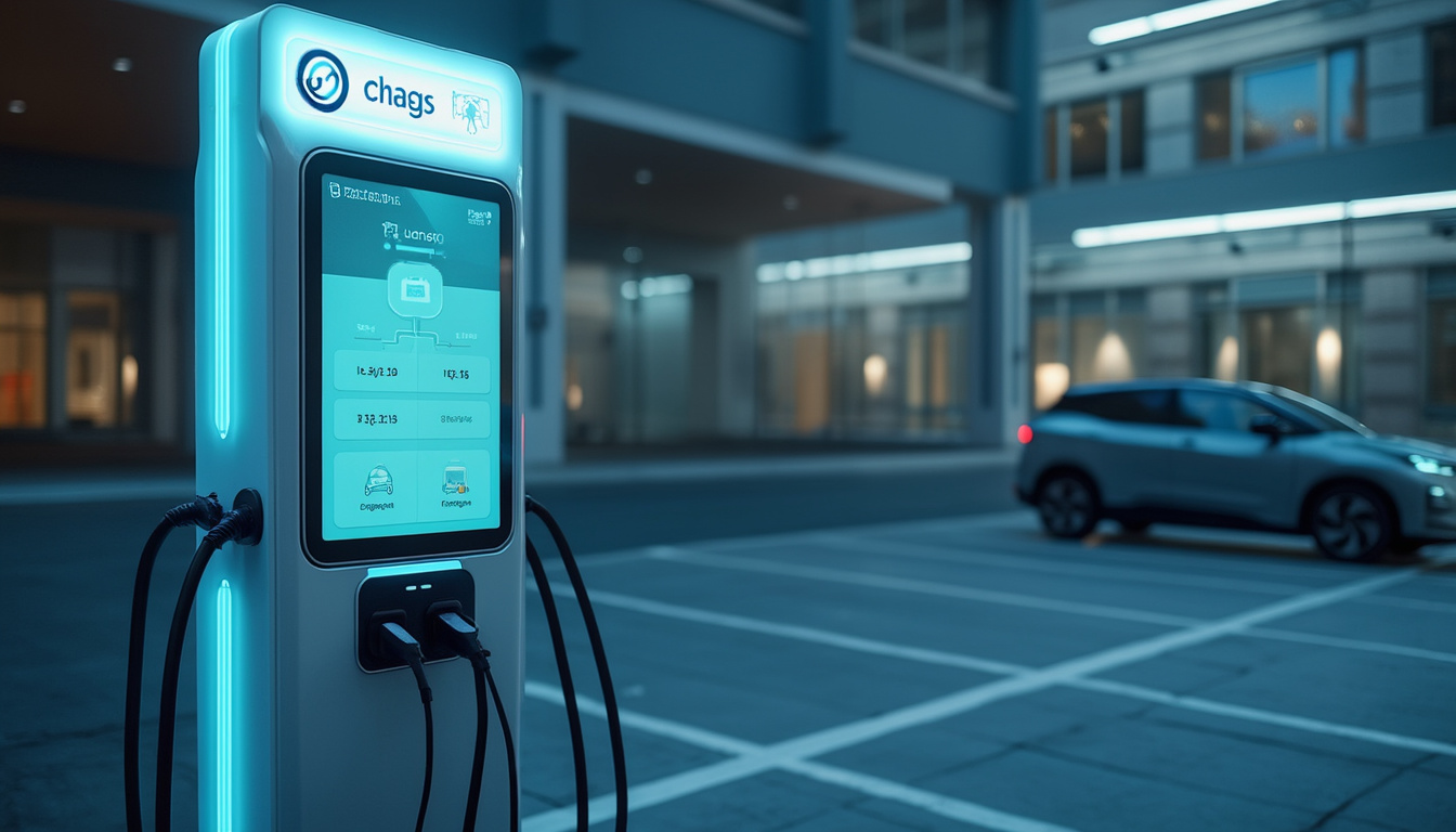 découvrez comment la réduction du tarif du kwh influence les propriétaires de voitures électriques, des économies potentielles aux impacts sur l'usage quotidien. informez-vous sur les avantages financiers et écologiques de cette mesure.