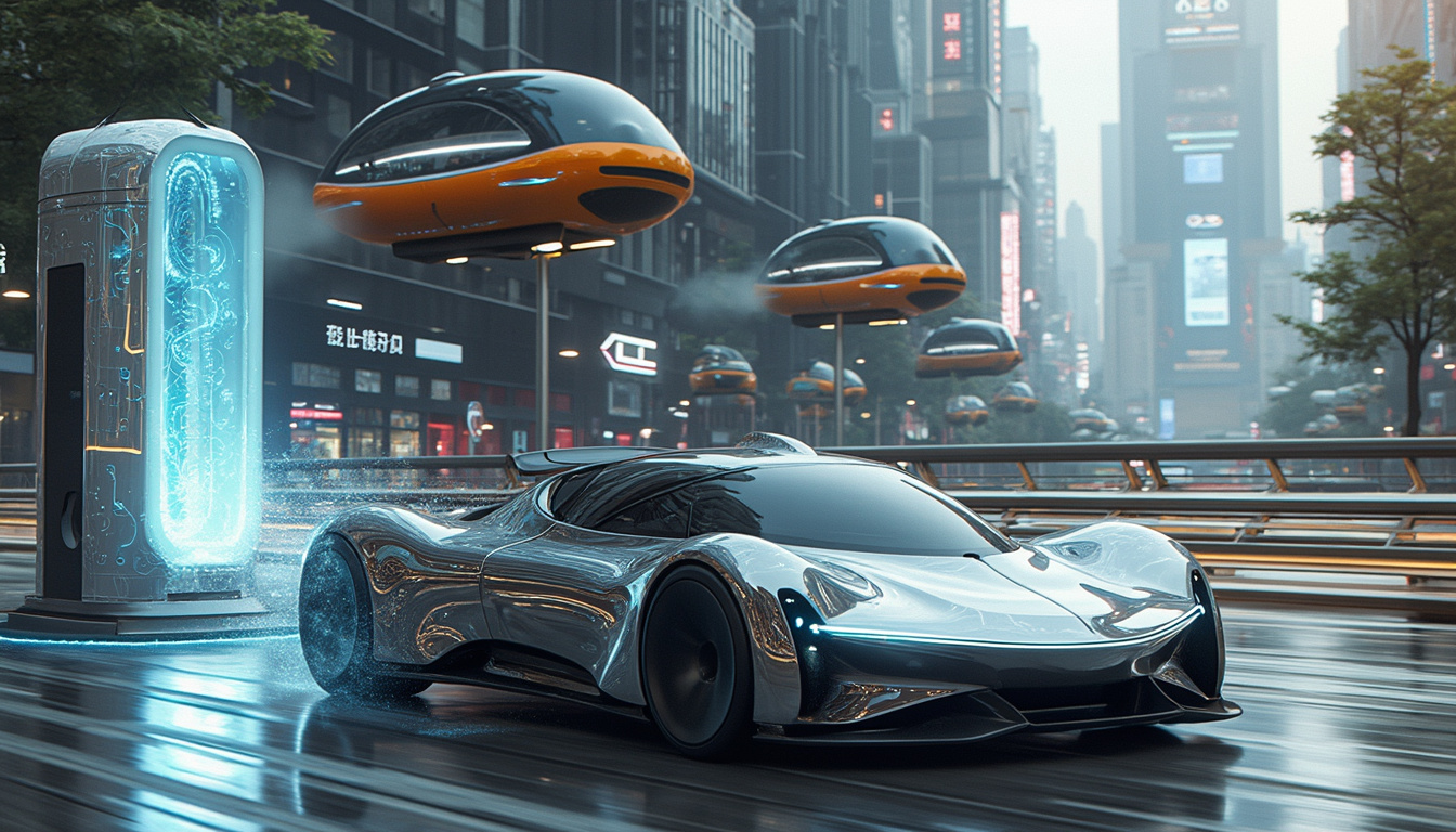 découvrez comment renault révolutionne le secteur de l'électromobilité en réduisant les coûts de recharge des véhicules électriques à travers des solutions innovantes d'optimisation du stockage d'énergie. profitez d'une conduite électrique plus accessible et économique.