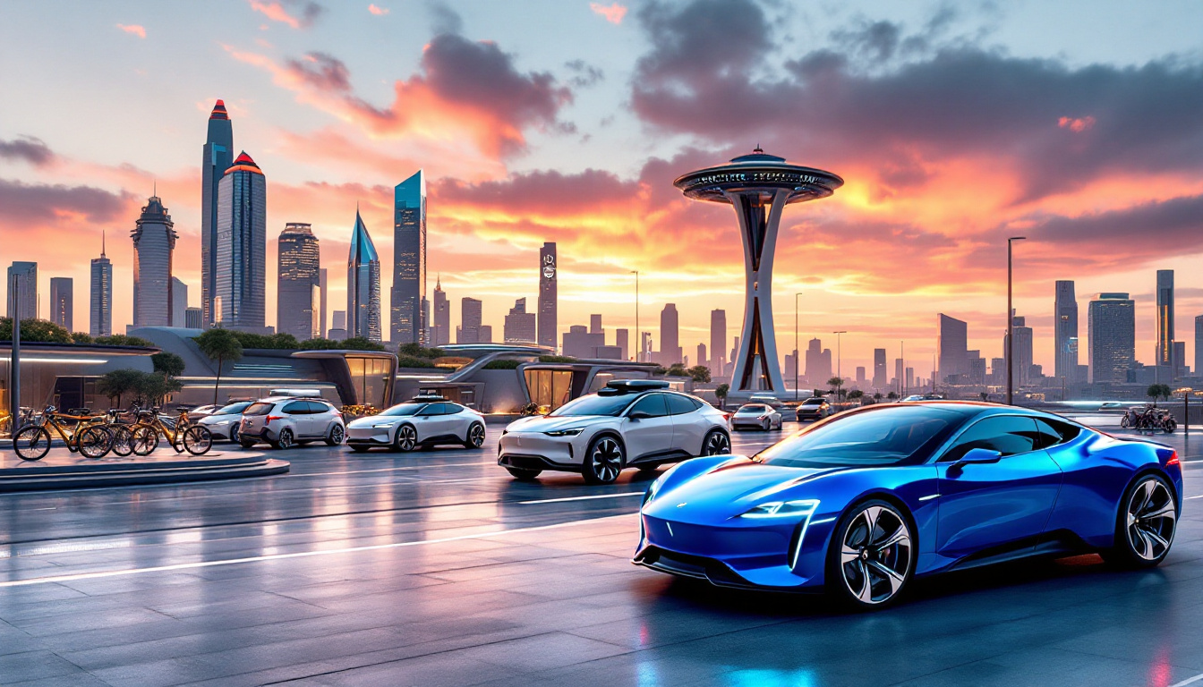 découvrez les dernières nouveautés du monde automobile avec notre article exclusif sur le nouveau stelvio, prêt à faire ses débuts, et la transformation audacieuse de la giulia en crossover. ne manquez pas ces révélations captivantes qui redéfinissent le style et l'innovation d'alfa romeo.