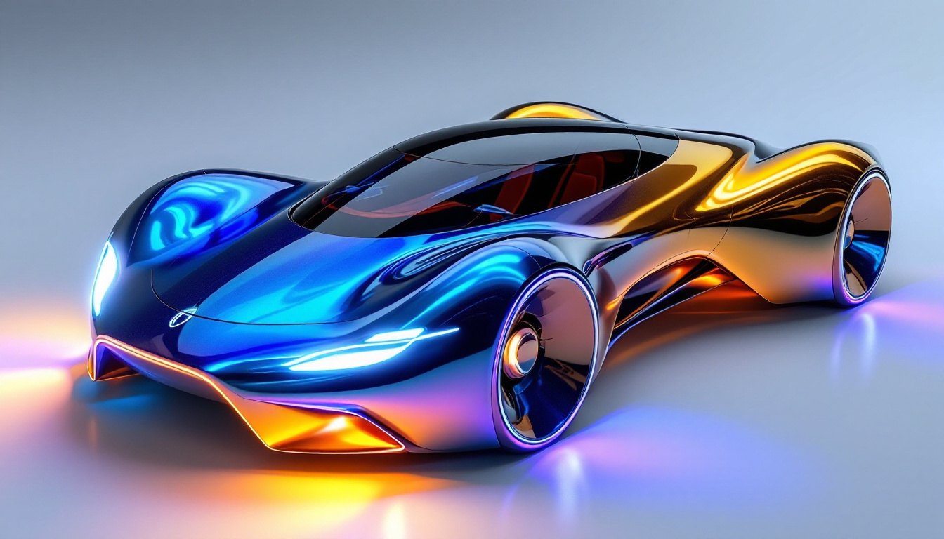 découvrez en avant-première les toutes dernières innovations de stelvio, qui s'apprête à faire une entrée fracassante sur le marché. ne manquez pas non plus la transformation étonnante de la giulia en crossover, une révolution qui promet de redéfinir le style et la performance. restez informé des révélations exclusives sur ces modèles qui vont marquer l'avenir de l'automobile.