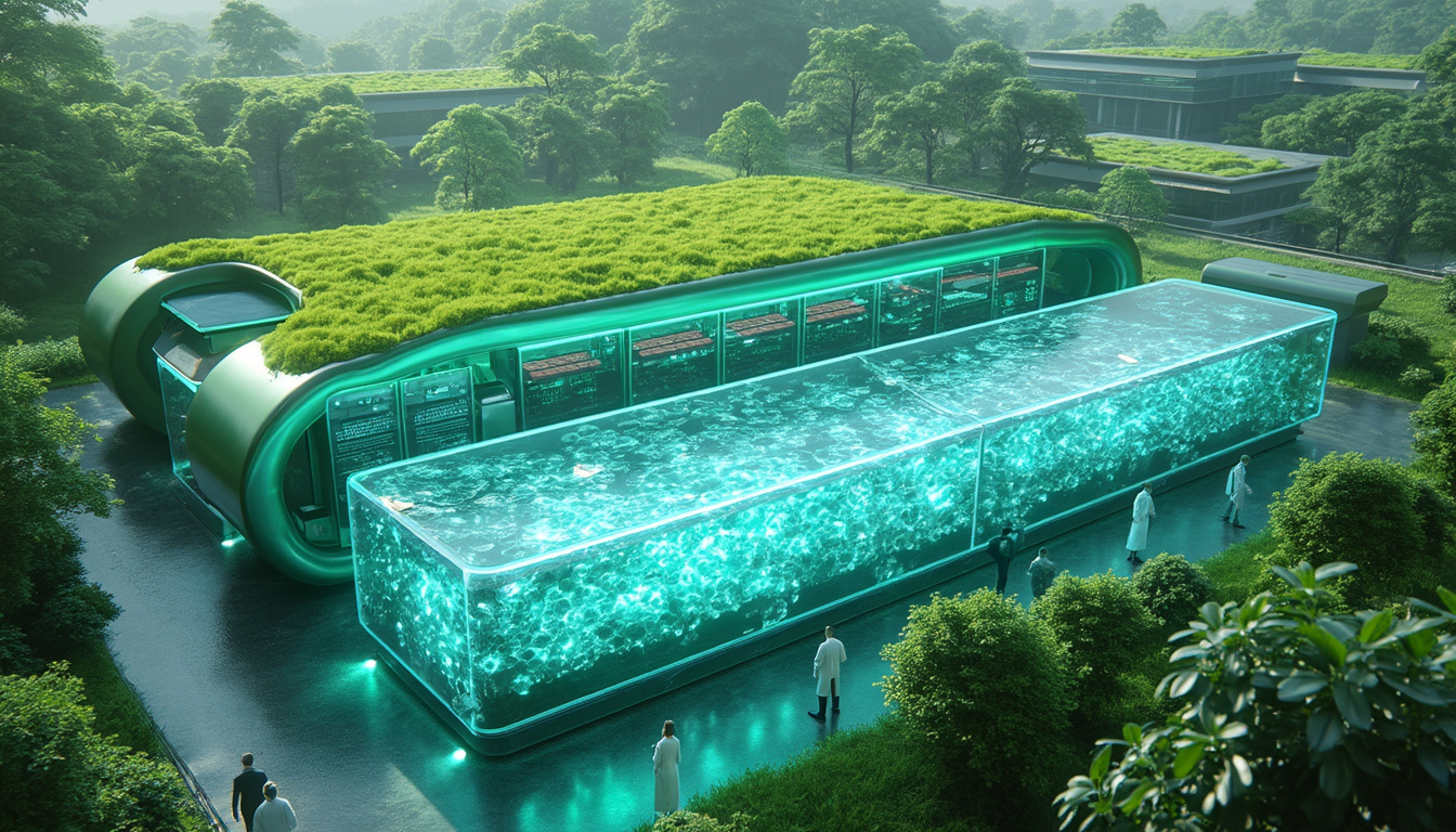 découvrez comment stellantis s'engage à révolutionner le marché des voitures électriques avec des batteries lithium-soufre innovantes et à coût réduit, promettant une performance améliorée et une durabilité accrue pour l'avenir de la mobilité durable.