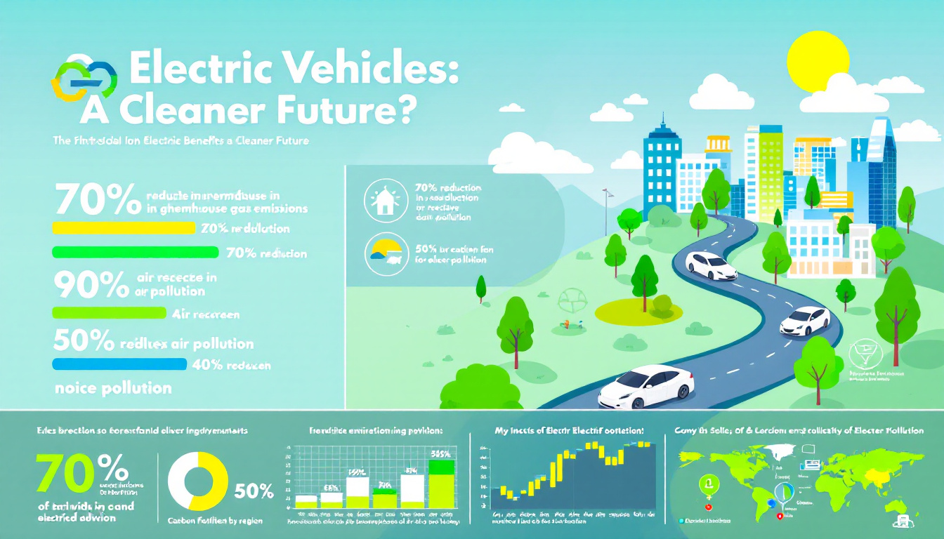 découvrez la tesla model y 2025 : un suv électrique au prix compétitif, alliant performance et technologie de pointe. explorez ses caractéristiques techniques innovantes et restez informé des dernières actualités concernant ce modèle futuriste.