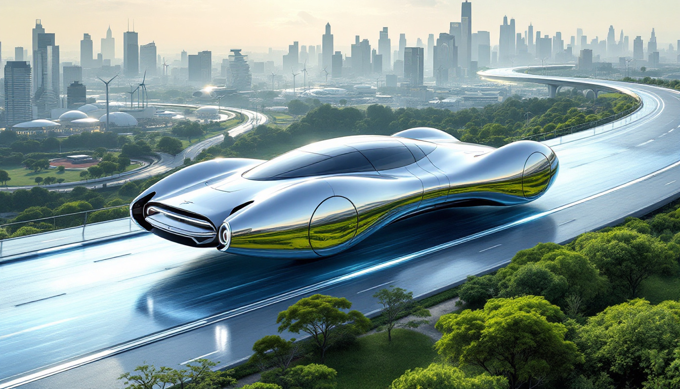 participez à un événement exceptionnel en 2025 au musée national de l'automobile de mulhouse. découvrez des expositions inédites, des véhicules emblématiques et plongez dans l'histoire de l'automobile à travers des activités passionnantes. ne manquez pas cette occasion unique !