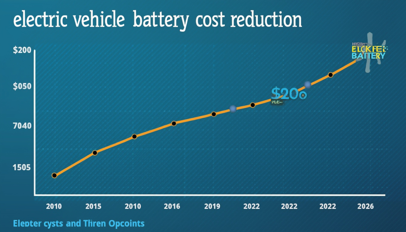 découvrez pourquoi 99 % des automobilistes de véhicules électriques ne veulent pas revenir aux voitures à essence. cette étude révèle les avantages et la satisfaction des conducteurs d'électriques face à la transition vers une mobilité plus verte.
