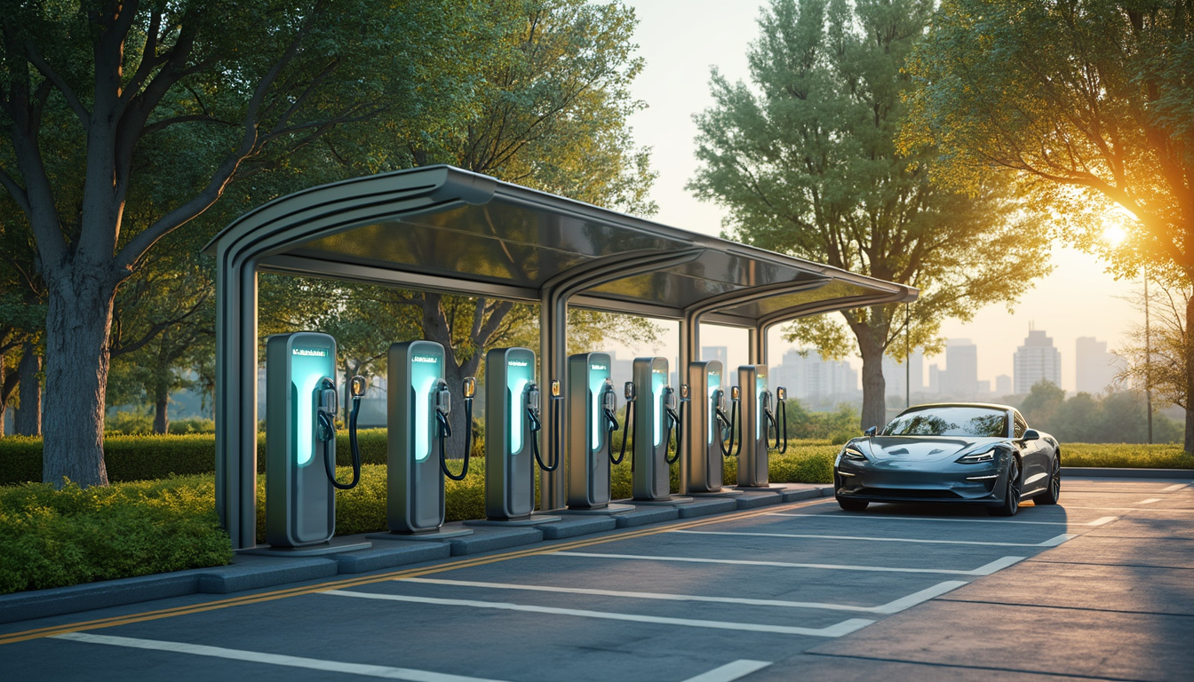 découvrez l'impact de la baisse de 5,9 % des ventes de voitures électriques en europe. analyse des tendances du marché, des facteurs influençant cette diminution et des perspectives d'avenir pour l'industrie automobile électrique.