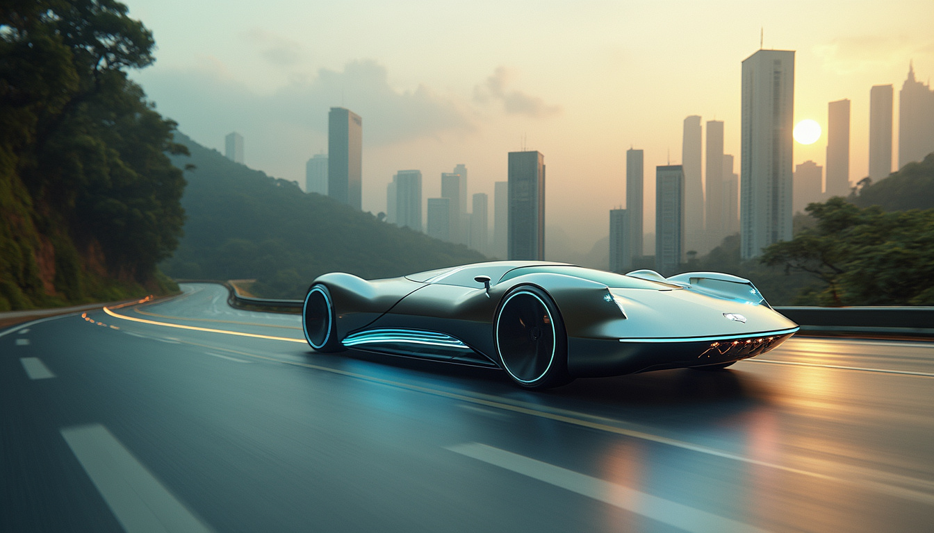 découvrez les raisons derrière la baisse de 5,9 % des ventes de voitures électriques en europe et son impact sur le marché automobile. analyse des tendances et perspectives d'avenir pour l'électromobilité.